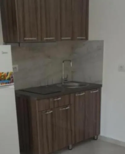 Arjan Dyli Guest house 3*