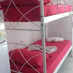 Arjan Dyli Guest house 3*