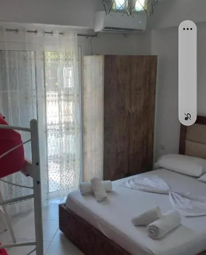 Arjan Dyli קסאמיל